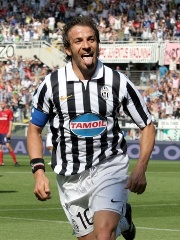 miredo's profile picture